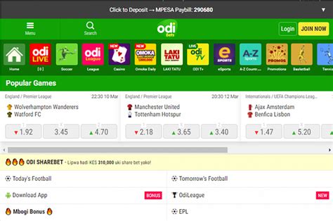 login to odibet account|Login to Your OdiBets Account: Welcome Bonus.